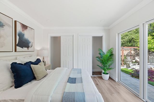 1033 Yorktown Drive, Sunnyvale, CA 94087
