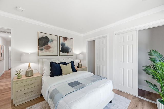 1033 Yorktown Drive, Sunnyvale, CA 94087
