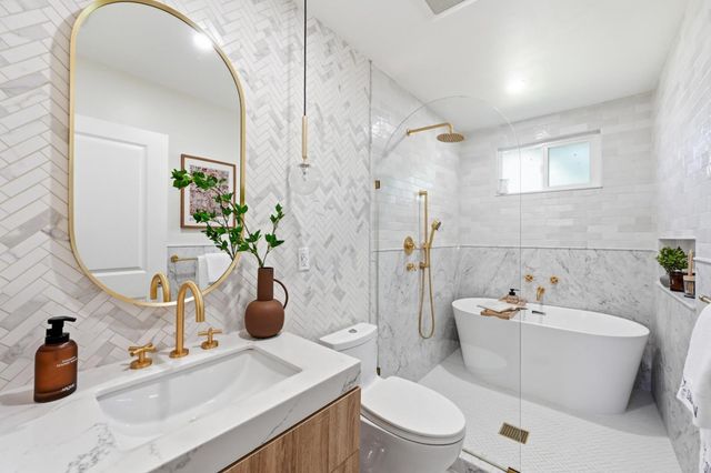 1033 Yorktown Drive, Sunnyvale, CA 94087