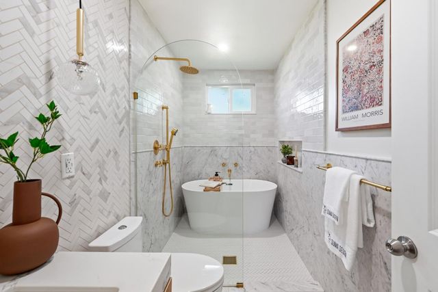 1033 Yorktown Drive, Sunnyvale, CA 94087