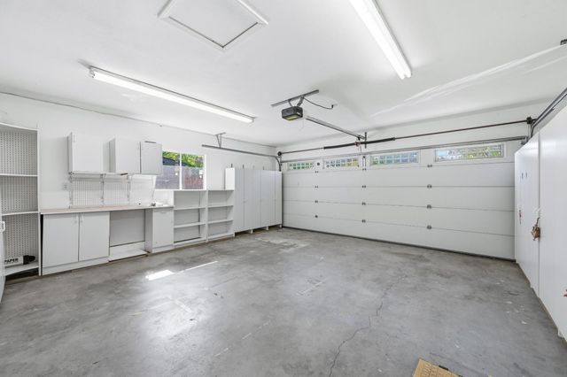 1033 Yorktown Drive, Sunnyvale, CA 94087