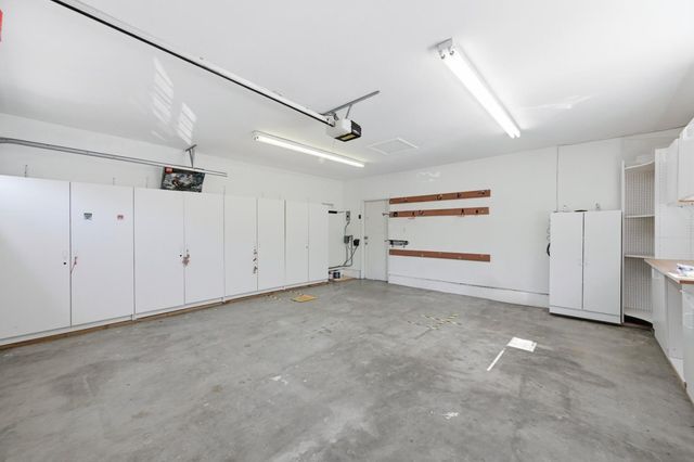 1033 Yorktown Drive, Sunnyvale, CA 94087