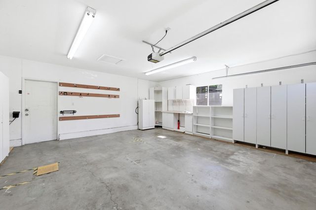 1033 Yorktown Drive, Sunnyvale, CA 94087