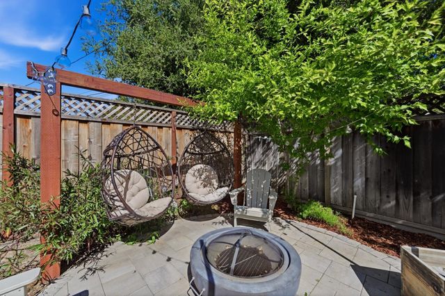 1033 Yorktown Drive, Sunnyvale, CA 94087