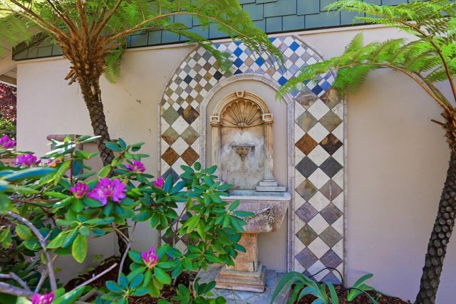 1033 Yorktown Drive, Sunnyvale, CA 94087