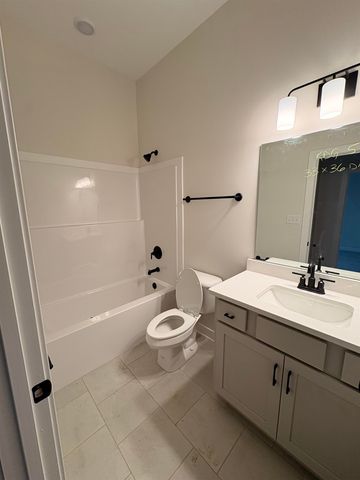 39 ROSE BUSH ST, Munford, TN 38058