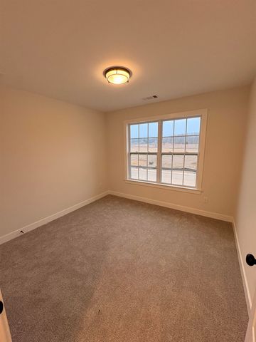 39 ROSE BUSH ST, Munford, TN 38058