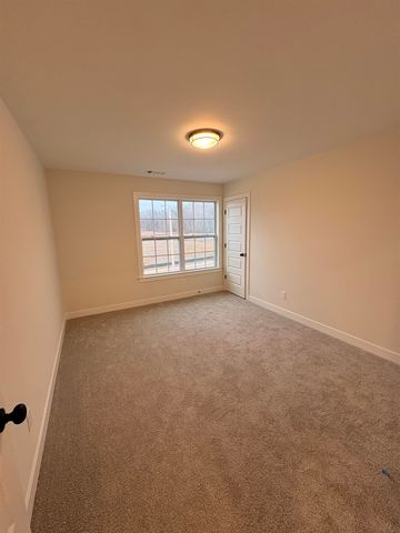 39 ROSE BUSH ST, Munford, TN 38058