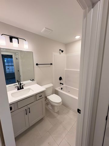 39 ROSE BUSH ST, Munford, TN 38058