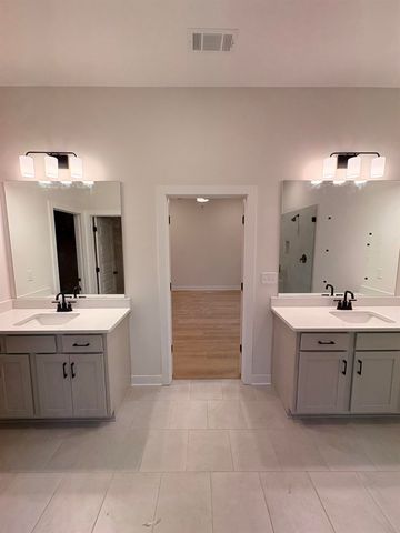 39 ROSE BUSH ST, Munford, TN 38058