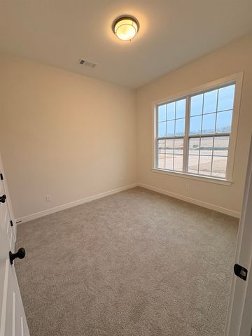 39 ROSE BUSH ST, Munford, TN 38058