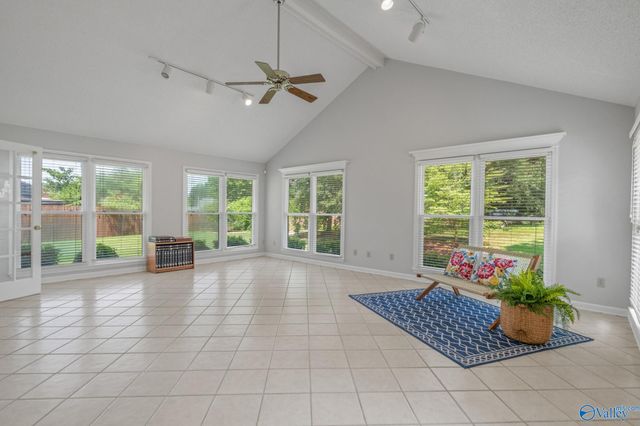 2228 Cecille Drive SW, Huntsville, AL 35803