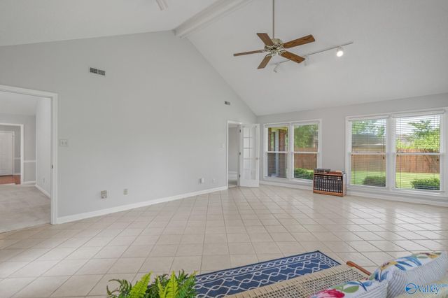 2228 Cecille Drive SW, Huntsville, AL 35803