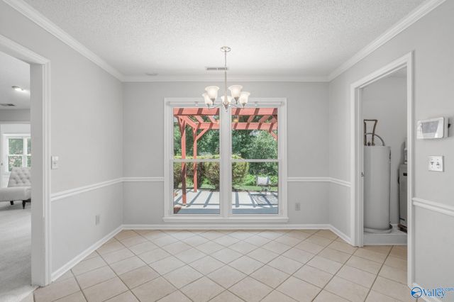 2228 Cecille Drive SW, Huntsville, AL 35803