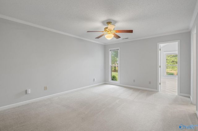 2228 Cecille Drive SW, Huntsville, AL 35803