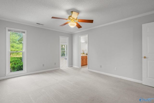 2228 Cecille Drive SW, Huntsville, AL 35803