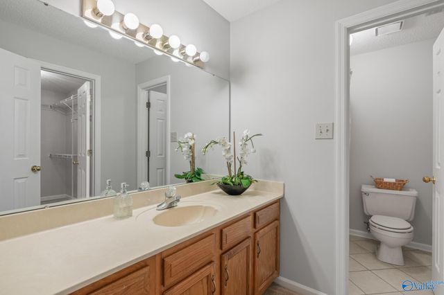 2228 Cecille Drive SW, Huntsville, AL 35803