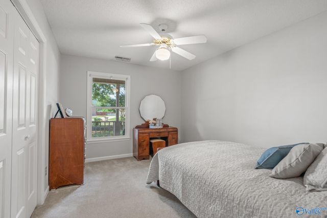 2228 Cecille Drive SW, Huntsville, AL 35803