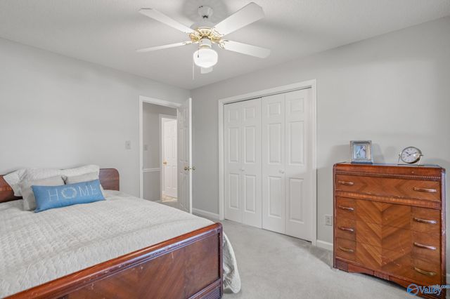 2228 Cecille Drive SW, Huntsville, AL 35803