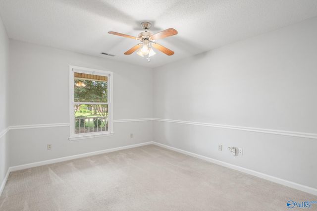 2228 Cecille Drive SW, Huntsville, AL 35803