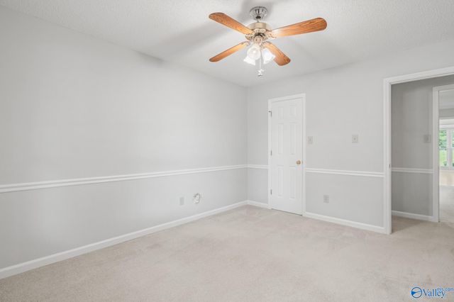 2228 Cecille Drive SW, Huntsville, AL 35803