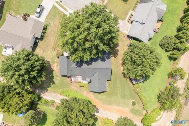 2228 Cecille Drive SW, Huntsville, AL 35803