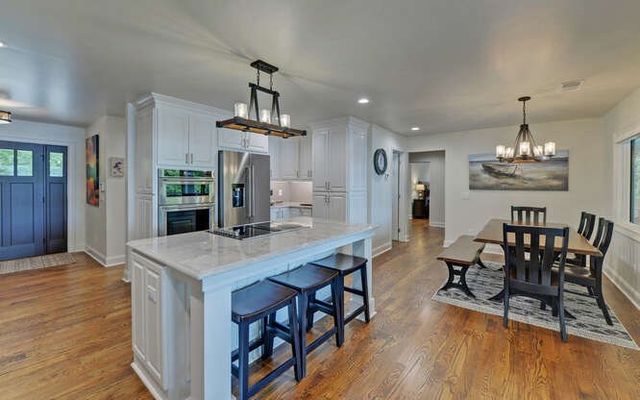 759 Beech Cove Drive, Hiawassee, GA 30546