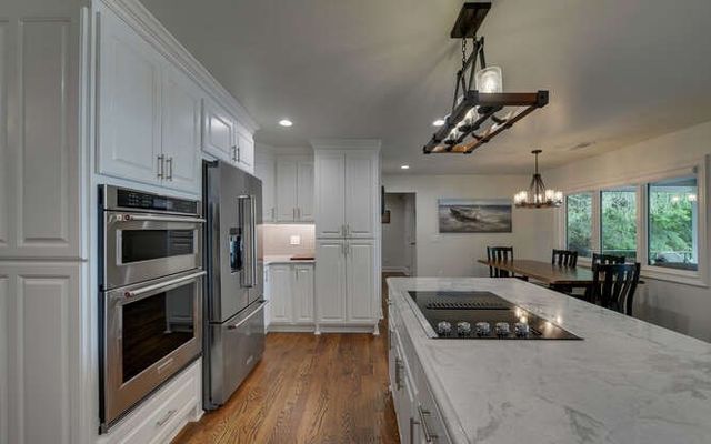 759 Beech Cove Drive, Hiawassee, GA 30546