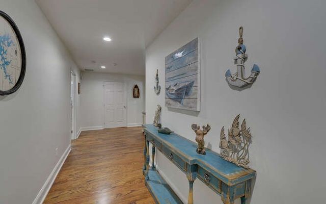 759 Beech Cove Drive, Hiawassee, GA 30546