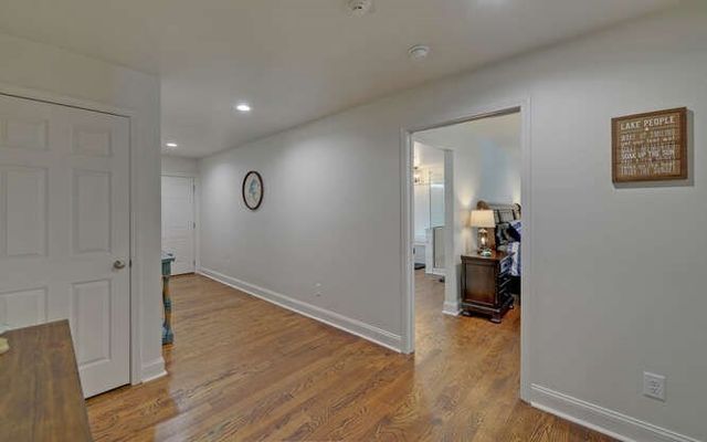 759 Beech Cove Drive, Hiawassee, GA 30546