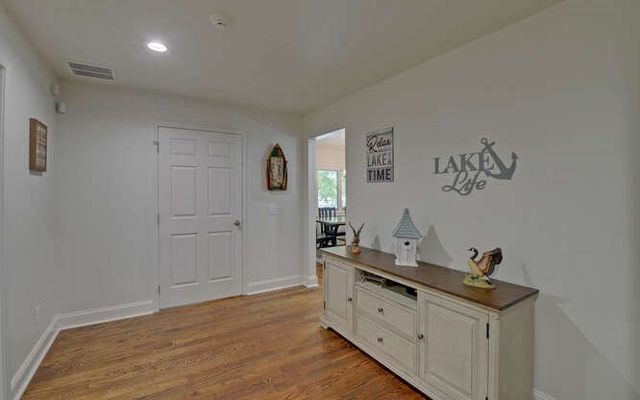 759 Beech Cove Drive, Hiawassee, GA 30546