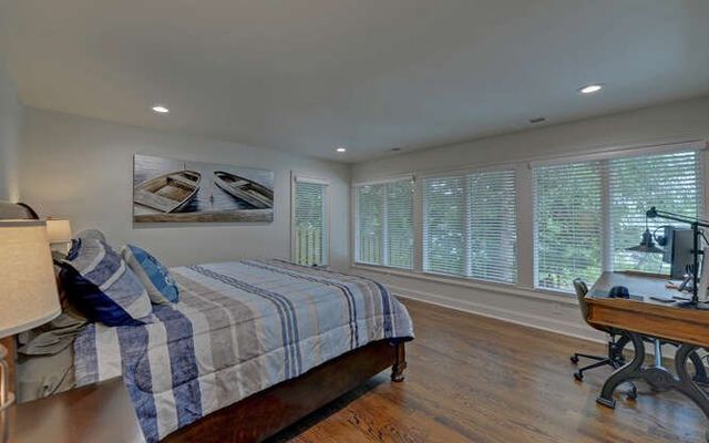 759 Beech Cove Drive, Hiawassee, GA 30546