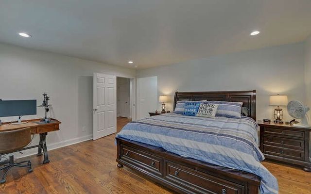 759 Beech Cove Drive, Hiawassee, GA 30546