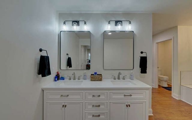 759 Beech Cove Drive, Hiawassee, GA 30546