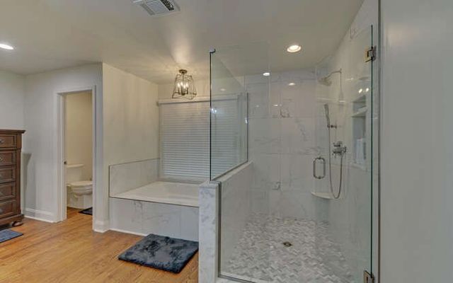 759 Beech Cove Drive, Hiawassee, GA 30546