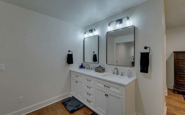 759 Beech Cove Drive, Hiawassee, GA 30546