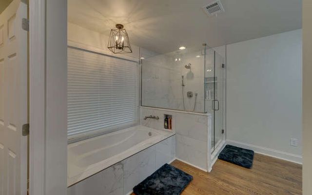 759 Beech Cove Drive, Hiawassee, GA 30546