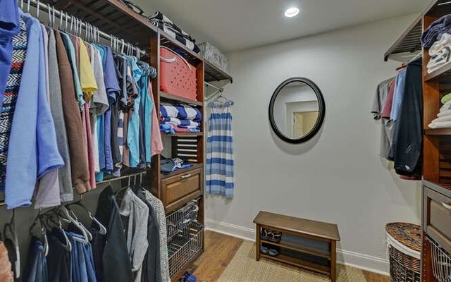 759 Beech Cove Drive, Hiawassee, GA 30546