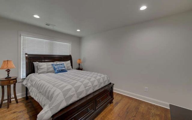 759 Beech Cove Drive, Hiawassee, GA 30546