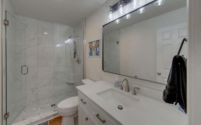 759 Beech Cove Drive, Hiawassee, GA 30546