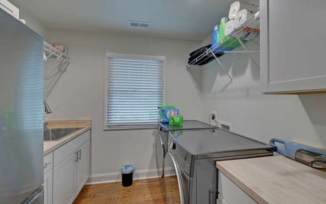 759 Beech Cove Drive, Hiawassee, GA 30546