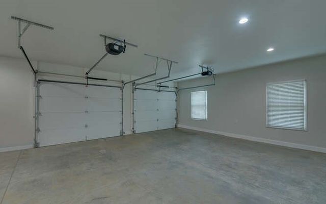 759 Beech Cove Drive, Hiawassee, GA 30546