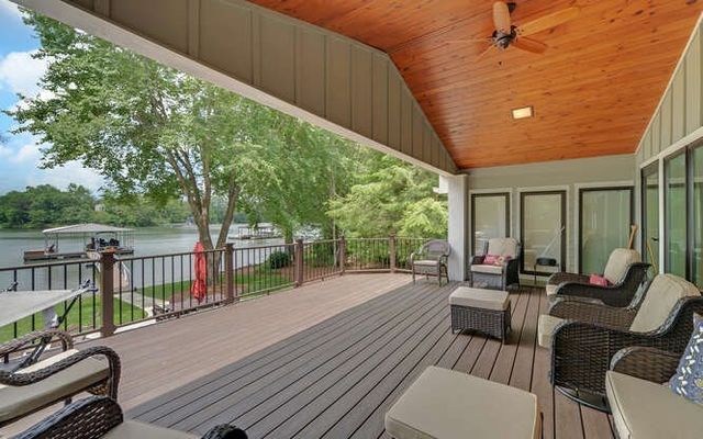 759 Beech Cove Drive, Hiawassee, GA 30546