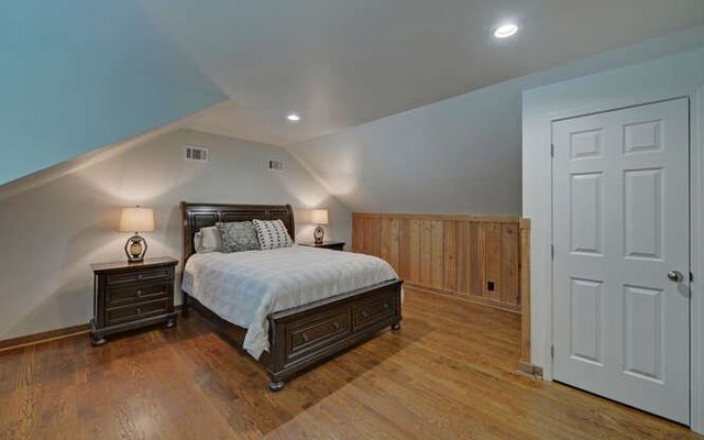 759 Beech Cove Drive, Hiawassee, GA 30546