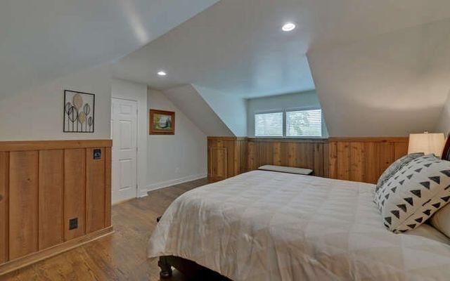 759 Beech Cove Drive, Hiawassee, GA 30546