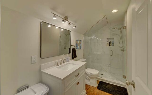 759 Beech Cove Drive, Hiawassee, GA 30546