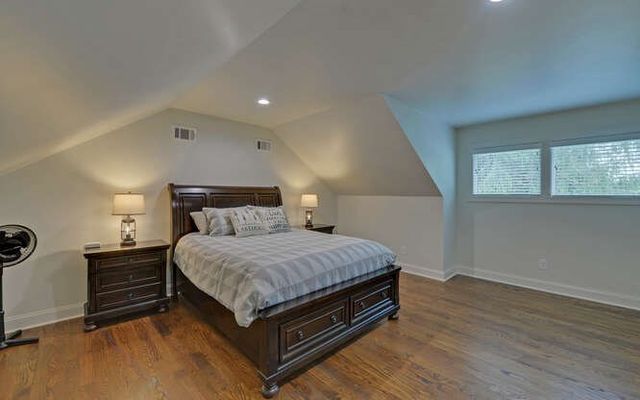 759 Beech Cove Drive, Hiawassee, GA 30546