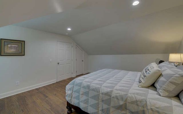 759 Beech Cove Drive, Hiawassee, GA 30546