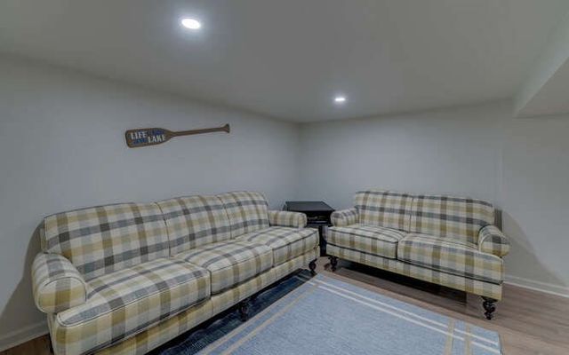 759 Beech Cove Drive, Hiawassee, GA 30546