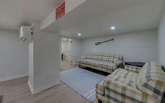 759 Beech Cove Drive, Hiawassee, GA 30546